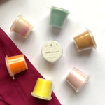 Scented Wax Melts - 25g-Delicate blaze 