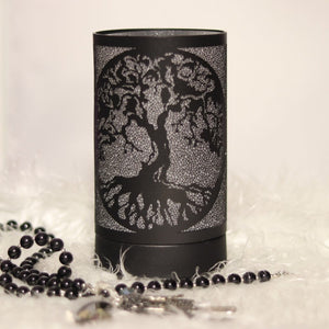 
                
                    Load image into Gallery viewer, Tree of life - Touch warmer-Delicate blaze 
                
            