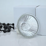 Replacement Bulb - Metal & Ceramic Wax Warmers - Delicate Blaze Candles 